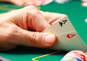 Jak trenować pamięć w kasynie online?